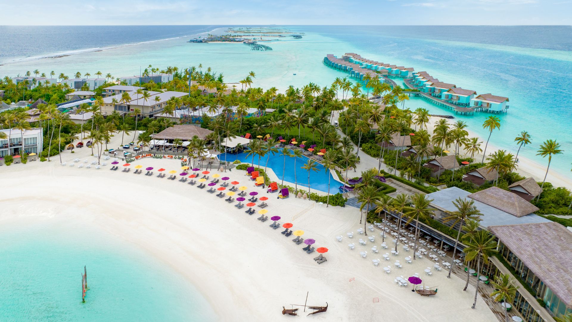 Hard_Rock_Hotel_Maldives_Aerial_Main_Beach