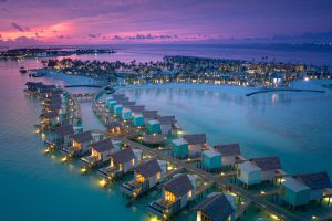 hardrock-hotel-maldives